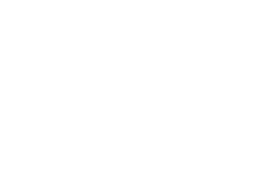 BCITO Qualified Building Practitioner