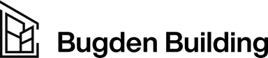 Bugden Building