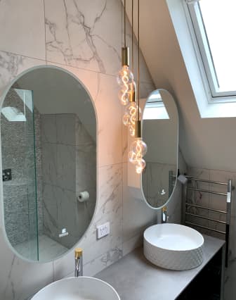 Arney Road gallery 1