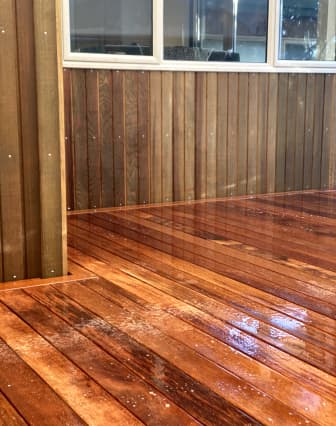 Birkenhead gallery 1