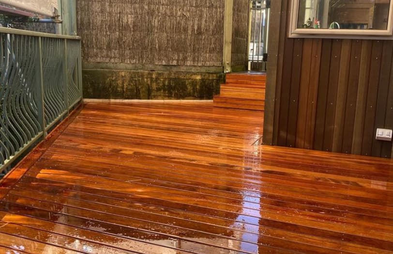 Birkenhead project hero