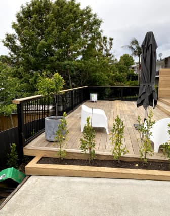 Kohimarama gallery 1