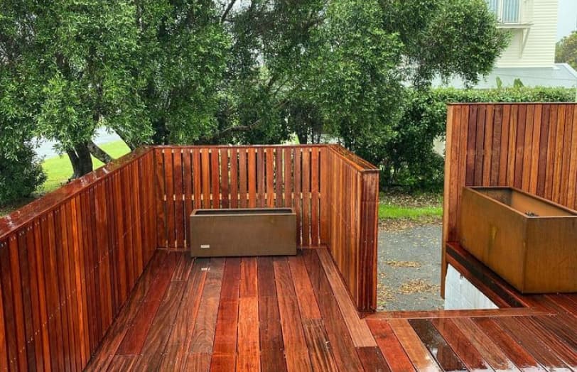 Matapouri project hero